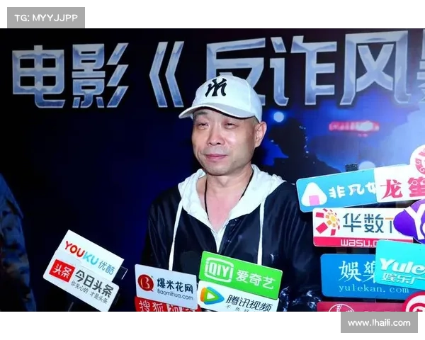 风暴再起，传奇永存