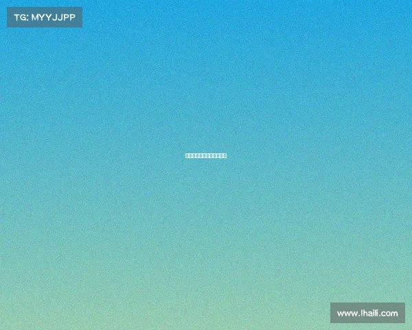 虎牙电竞股上演资本开黑局