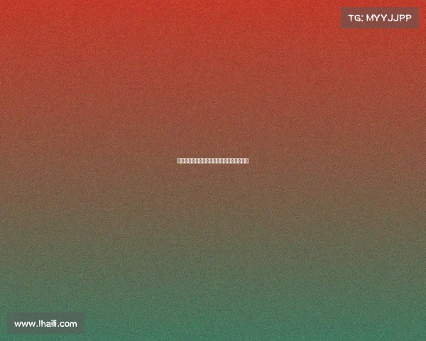 闪电出击全球热门电竞赛事实时比分一手掌握