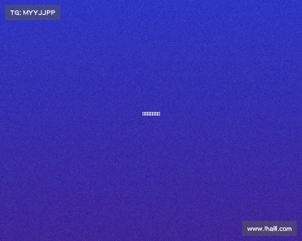 香肠派对职业赛